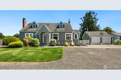 15909 19th Avenue NE, Arlington, WA 98223 - Photo 3