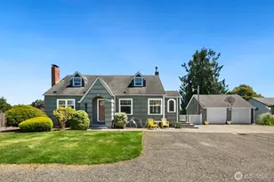 15909 19th Ave NE, Arlington, WA 98223 - Photo 3