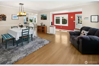 15909 19th Avenue NE, Arlington, WA 98223 - Photo 7