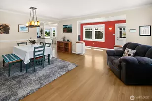15909 19th Ave NE, Arlington, WA 98223 - Photo 7