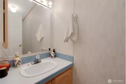 11355 Fairview Boulevard SW, Port Orchard, WA 98367 - Photo 21