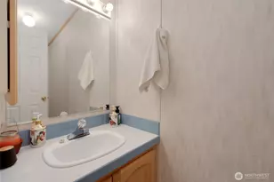 11355 Fairview Blvd SW, Port Orchard, WA 98367 - Photo 21