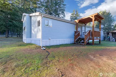11355 Fairview Boulevard SW, Port Orchard, WA 98367 - Photo 3