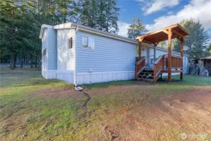 11355 Fairview Blvd SW, Port Orchard, WA 98367 - Photo 3