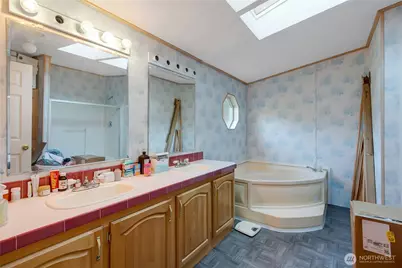 11355 Fairview Boulevard SW, Port Orchard, WA 98367 - Photo 17
