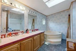 11355 Fairview Blvd SW, Port Orchard, WA 98367 - Photo 17