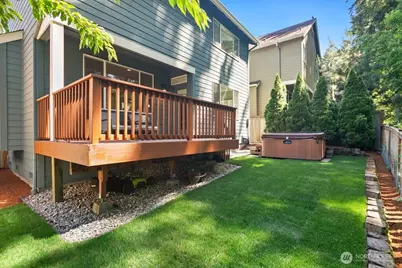 3610 232nd Street SE, Bothell, WA 98021 - Photo 31