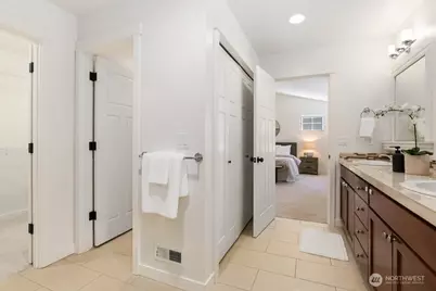 3610 232nd Street SE, Bothell, WA 98021 - Photo 25
