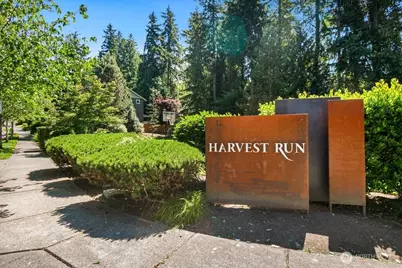 3610 232nd Street SE, Bothell, WA 98021 - Photo 37