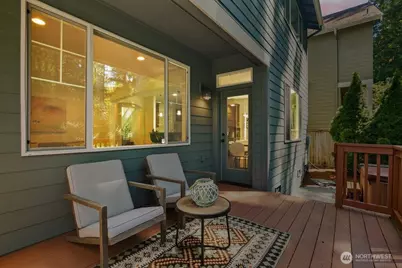 3610 232nd Street SE, Bothell, WA 98021 - Photo 29
