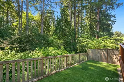 3610 232nd Street SE, Bothell, WA 98021 - Photo 33