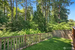 3610 232nd St SE, Bothell, WA 98021 - Photo 33