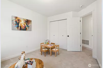 3610 232nd Street SE, Bothell, WA 98021 - Photo 27