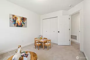 3610 232nd St SE, Bothell, WA 98021 - Photo 27