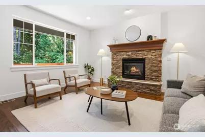 3610 232nd Street SE, Bothell, WA 98021 - Photo 15