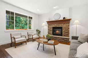 3610 232nd St SE, Bothell, WA 98021 - Photo 15