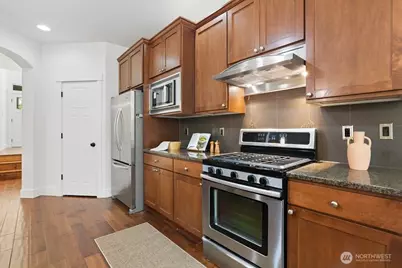 3610 232nd Street SE, Bothell, WA 98021 - Photo 5