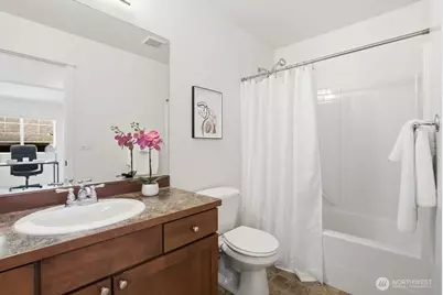 3610 232nd Street SE, Bothell, WA 98021 - Photo 19