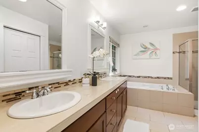 3610 232nd Street SE, Bothell, WA 98021 - Photo 23