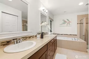 3610 232nd St SE, Bothell, WA 98021 - Photo 23