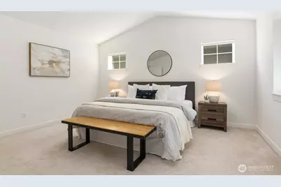 3610 232nd Street SE, Bothell, WA 98021 - Photo 21