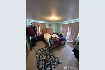 2712 67th Avenue W, University Place, WA 98466 - Photo 25