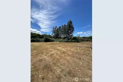 2712 67th Avenue W, University Place, WA 98466 - Photo 31