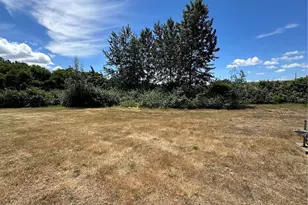 2712 67th Ave W, University Place, WA 98466 - Photo 31