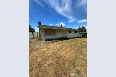 2712 67th Avenue W, University Place, WA 98466 - Photo 3