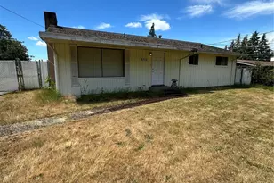 2712 67th Ave W, University Place, WA 98466 - Photo 3