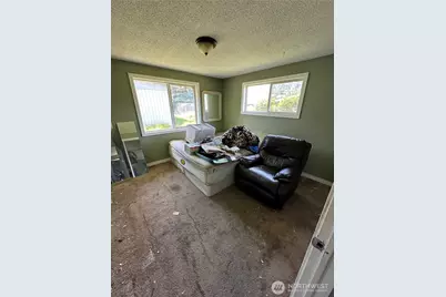 2712 67th Avenue W, University Place, WA 98466 - Photo 13