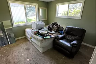 2712 67th Ave W, University Place, WA 98466 - Photo 13