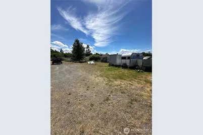 2712 67th Avenue W, University Place, WA 98466 - Photo 5