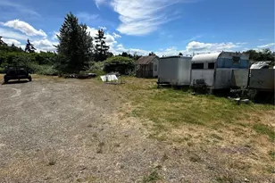 2712 67th Ave W, University Place, WA 98466 - Photo 5