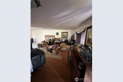 2712 67th Avenue W, University Place, WA 98466 - Photo 11