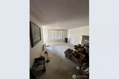 2712 67th Avenue W, University Place, WA 98466 - Photo 9