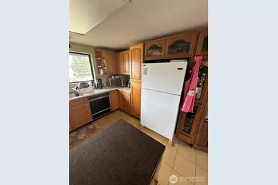 2712 67th Avenue W, University Place, WA 98466 - Photo 23
