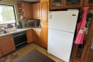 2712 67th Ave W, University Place, WA 98466 - Photo 23