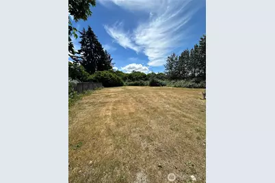2712 67th Avenue W, University Place, WA 98466 - Photo 29