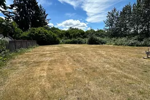 2712 67th Ave W, University Place, WA 98466 - Photo 29