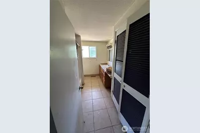 2712 67th Avenue W, University Place, WA 98466 - Photo 15