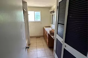 2712 67th Ave W, University Place, WA 98466 - Photo 15