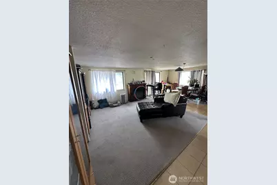 2712 67th Avenue W, University Place, WA 98466 - Photo 21