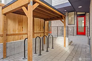 7013 9th Ave NE, Seattle, WA 98115 - Photo 23
