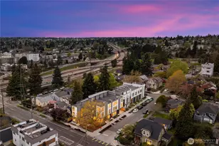 7013 9th Ave NE, Seattle, WA 98115 - Photo 27