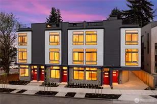 7013 9th Ave NE, Seattle, WA 98115 - Photo 1