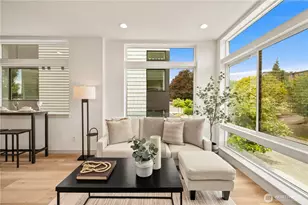 7013 9th Ave NE, Seattle, WA 98115 - Photo 9