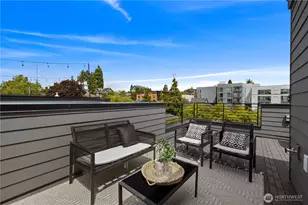 7013 9th Ave NE, Seattle, WA 98115 - Photo 19