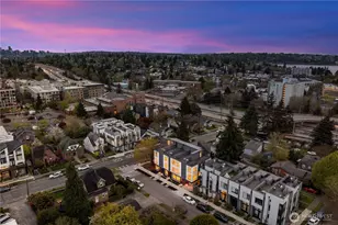 7013 9th Ave NE, Seattle, WA 98115 - Photo 29