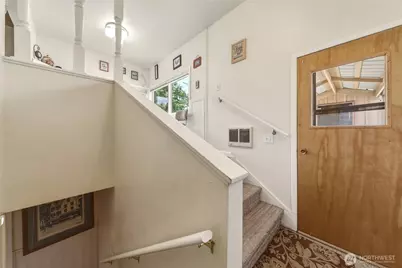 100 W Dayton Avenue, Dayton, WA 99328 - Photo 15